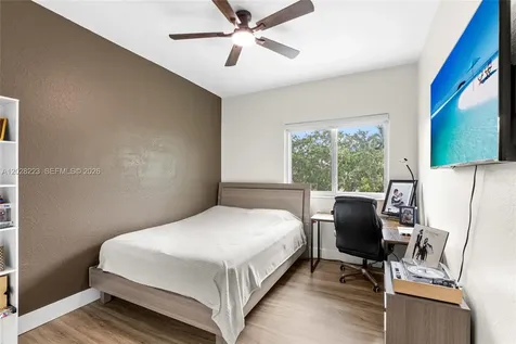 6014 SW 160th Avenue Miami FL 33193