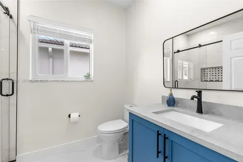 6014 SW 160th Avenue Miami FL 33193