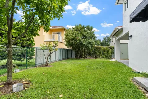 6014 SW 160th Avenue Miami FL 33193
