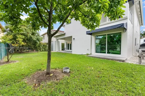 6014 SW 160th Avenue Miami FL 33193