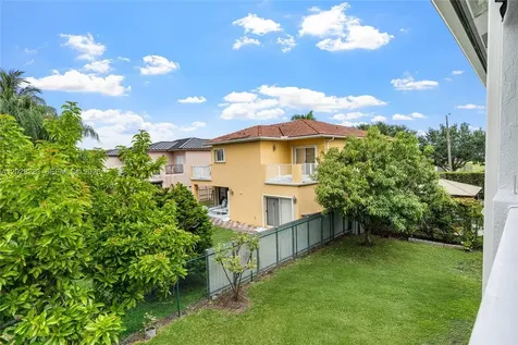6014 SW 160th Avenue Miami FL 33193