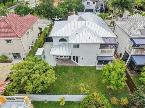 6014 SW 160th Avenue Miami FL 33193