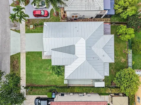 6014 SW 160th Avenue Miami FL 33193