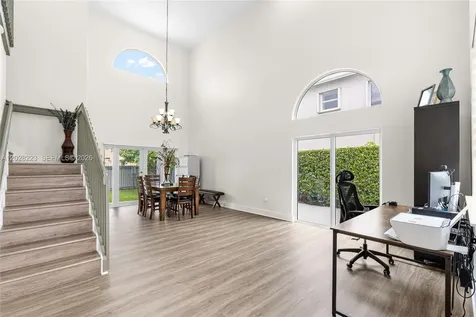 6014 SW 160th Avenue Miami FL 33193