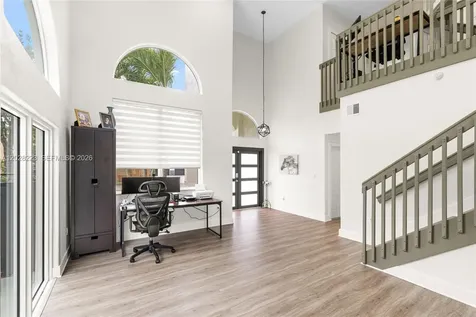 6014 SW 160th Avenue Miami FL 33193