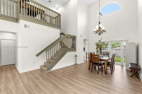 6014 SW 160th Avenue Miami FL 33193