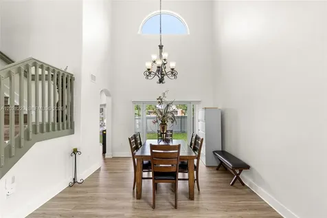 6014 SW 160th Avenue Miami FL 33193