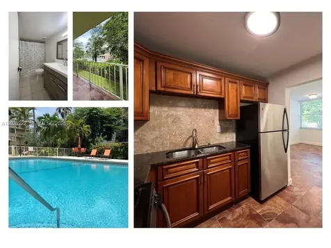 13100 SW 92nd Avenue Miami FL 33176