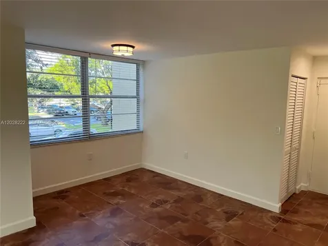 13100 SW 92nd Avenue Miami FL 33176