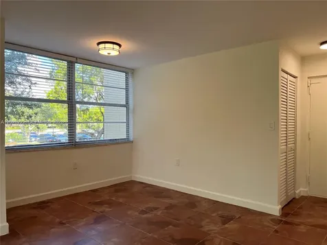 13100 SW 92nd Avenue Miami FL 33176