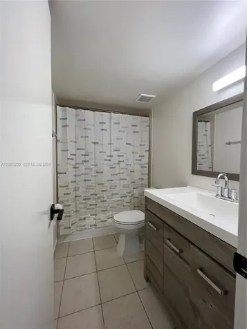 13100 SW 92nd Avenue Miami FL 33176