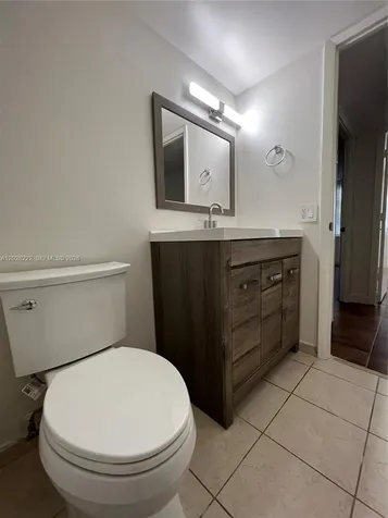 13100 SW 92nd Avenue Miami FL 33176