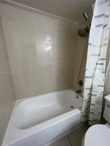 13100 SW 92nd Avenue Miami FL 33176
