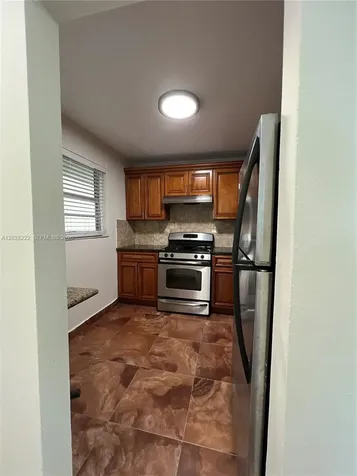13100 SW 92nd Avenue Miami FL 33176