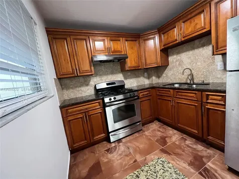 13100 SW 92nd Avenue Miami FL 33176