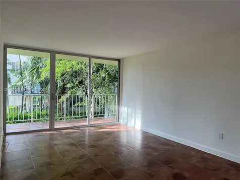13100 SW 92nd Avenue Miami FL 33176