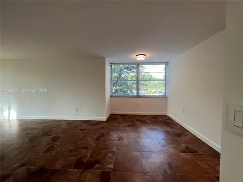 13100 SW 92nd Avenue Miami FL 33176