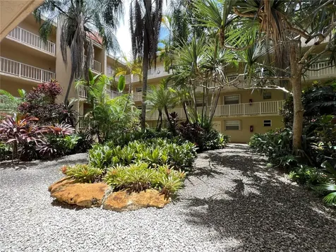 13100 SW 92nd Avenue Miami FL 33176