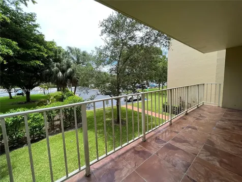 13100 SW 92nd Avenue Miami FL 33176