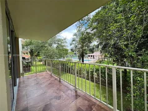 13100 SW 92nd Avenue Miami FL 33176