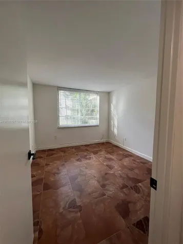 13100 SW 92nd Avenue Miami FL 33176