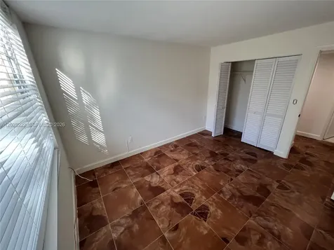 13100 SW 92nd Avenue Miami FL 33176