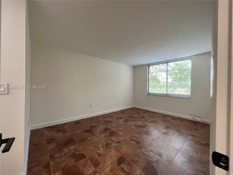 13100 SW 92nd Avenue Miami FL 33176