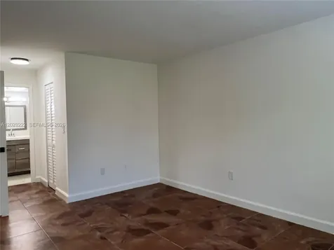 13100 SW 92nd Avenue Miami FL 33176
