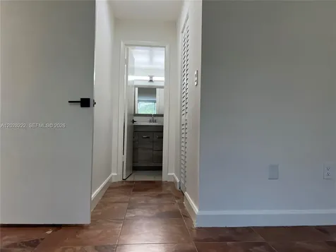 13100 SW 92nd Avenue Miami FL 33176
