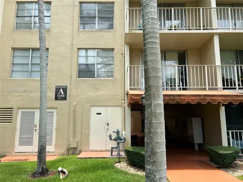 13100 SW 92nd Avenue Miami FL 33176