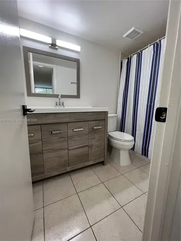 13100 SW 92nd Avenue Miami FL 33176