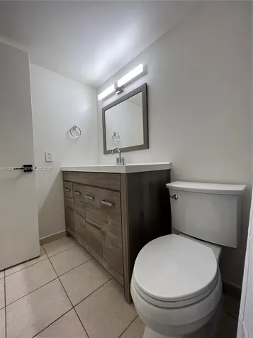13100 SW 92nd Avenue Miami FL 33176