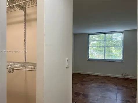 13100 SW 92nd Avenue Miami FL 33176