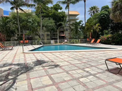 13100 SW 92nd Avenue Miami FL 33176