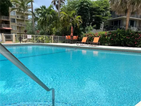 13100 SW 92nd Avenue Miami FL 33176