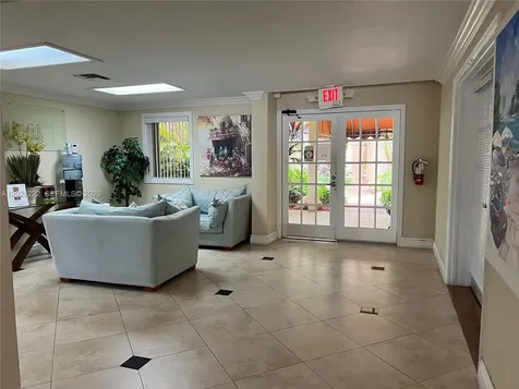13100 SW 92nd Avenue Miami FL 33176