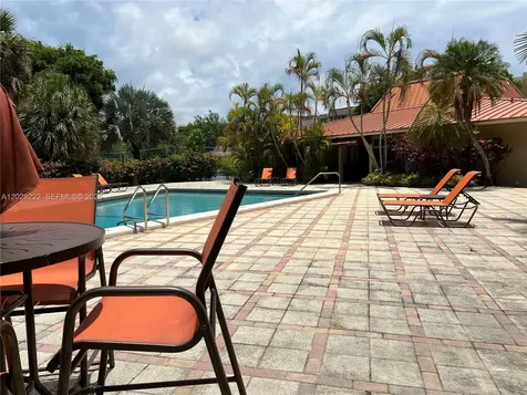 13100 SW 92nd Avenue Miami FL 33176