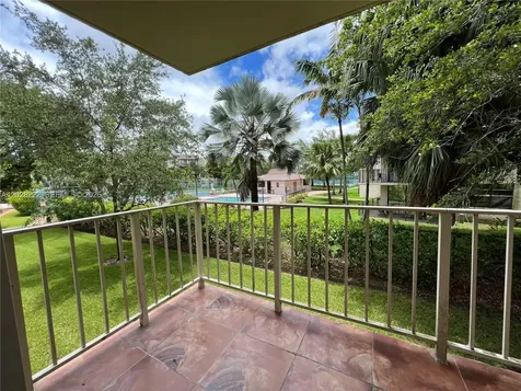 13100 SW 92nd Avenue Miami FL 33176