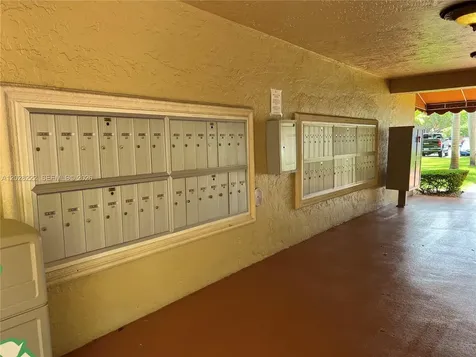 13100 SW 92nd Avenue Miami FL 33176