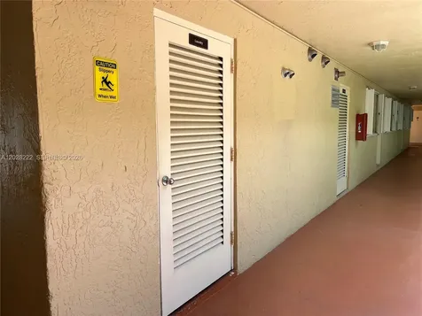 13100 SW 92nd Avenue Miami FL 33176
