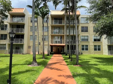 13100 SW 92nd Avenue Miami FL 33176