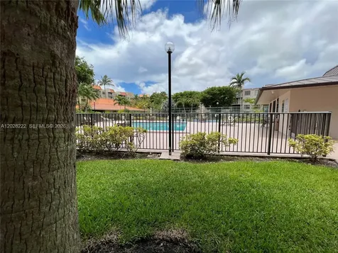 13100 SW 92nd Avenue Miami FL 33176