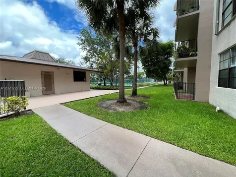 13100 SW 92nd Avenue Miami FL 33176