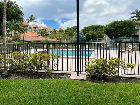 13100 SW 92nd Avenue Miami FL 33176