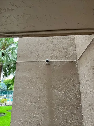 13100 SW 92nd Avenue Miami FL 33176