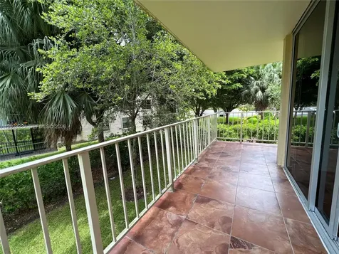 13100 SW 92nd Avenue Miami FL 33176
