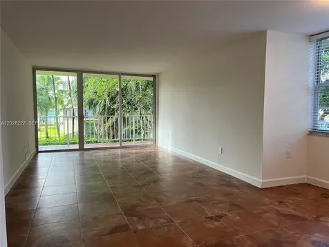 13100 SW 92nd Avenue Miami FL 33176