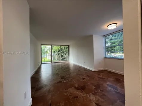 13100 SW 92nd Avenue Miami FL 33176
