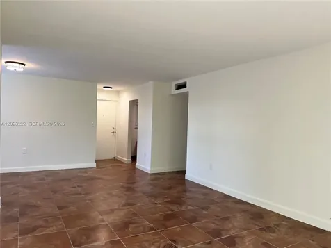 13100 SW 92nd Avenue Miami FL 33176