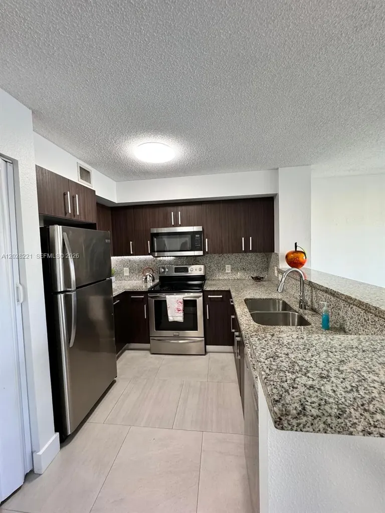 4420 NW 107th Avenue Doral FL 33178